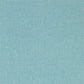 Soho Plain Wallpaper - China Blue - DCPW216803 - Sanderson