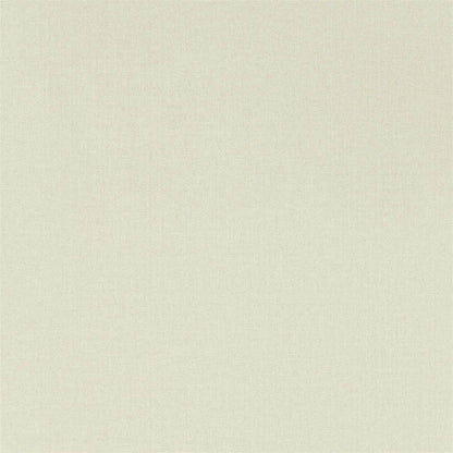 Soho Plain Wallpaper - Birch White - DLMW216910 - Sanderson