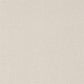 Soho Plain Wallpaper - Soft Grey - DCPW215449 - Sanderson