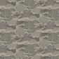 Solangen Wallpaper - Black - Boråstapeter - 5831 - Premier Wallcovering