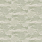 Solangen Wallpaper - Green - Boråstapeter - 5830 - Premier Wallcovering