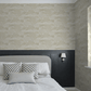 Solangen Wallpaper - Beige - Boråstapeter - 5829 - Premier Wallcovering
