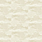 Solangen Wallpaper - Beige - Boråstapeter - 5829 - Premier Wallcovering