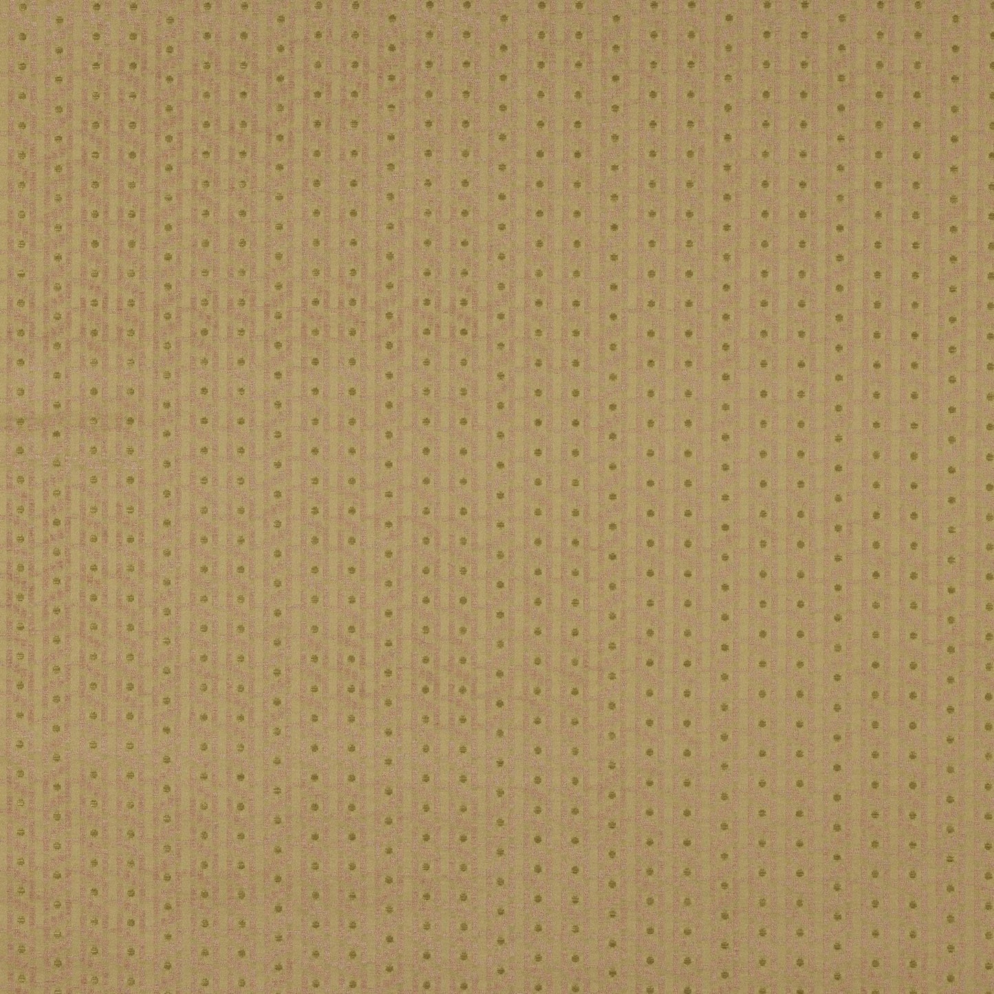 Solis Fabric - Rose Ancien - Manuel Canovas - M4146-03 - Premier Wallcovering