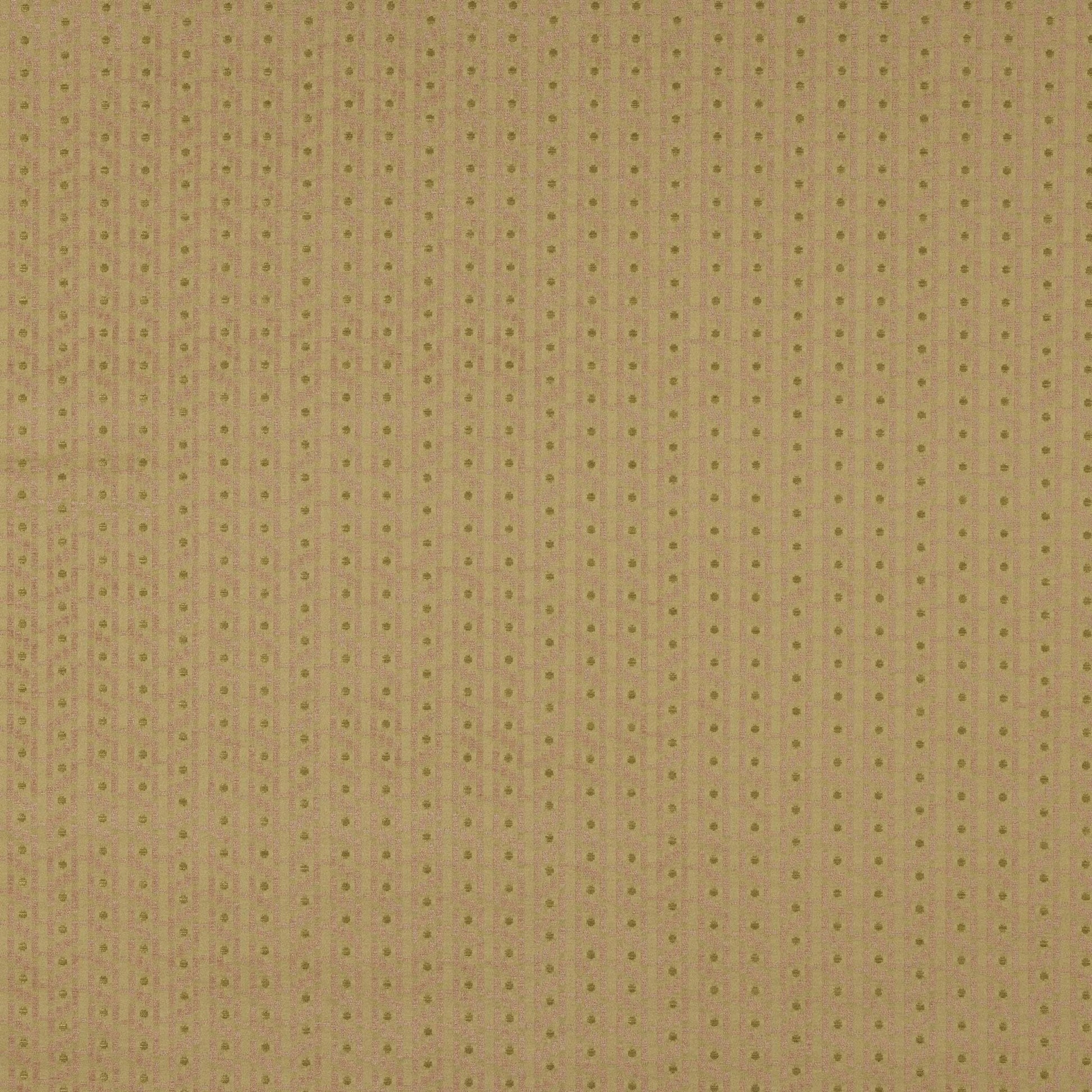 Solis Fabric - Rose Ancien - Manuel Canovas - M4146-03 - Premier Wallcovering