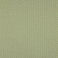 Solis Fabric - Jade - Manuel Canovas - M4146-05 - Premier Wallcovering