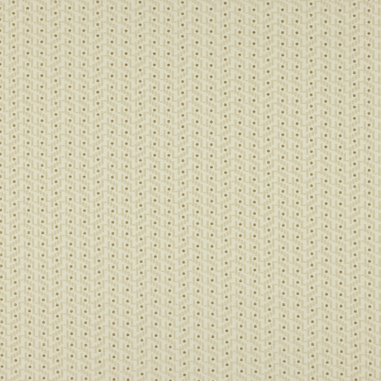 Solis Fabric - Ivoire - Manuel Canovas - M4146-01 - Premier Wallcovering