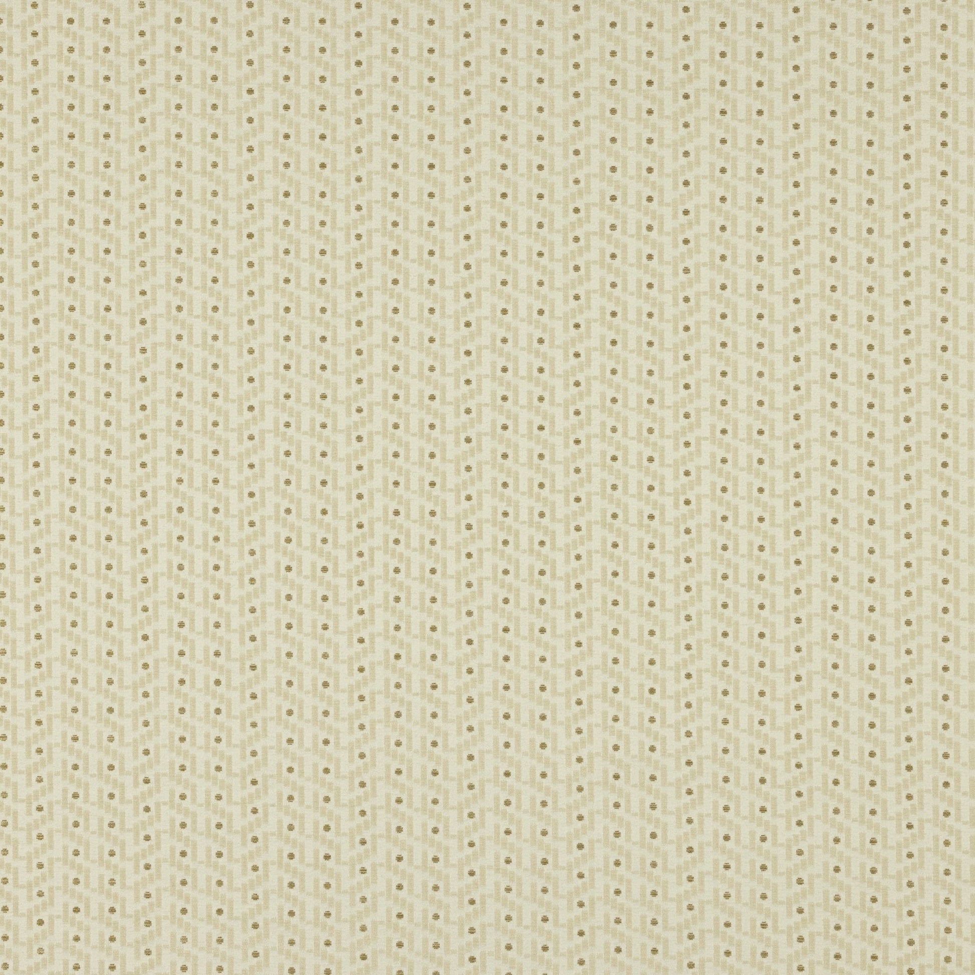 Solis Fabric - Ivoire - Manuel Canovas - M4146-01 - Premier Wallcovering