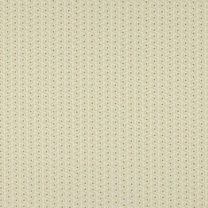 Solis Fabric - Ivoire - Manuel Canovas - M4146-01 - Premier Wallcovering