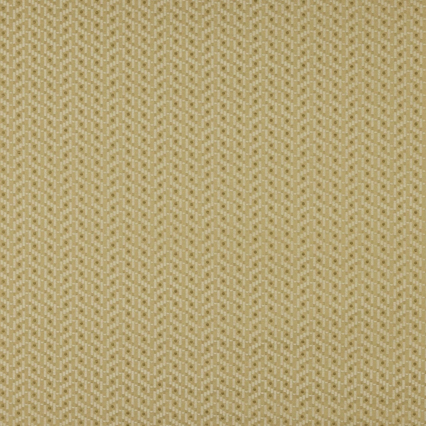 Solis Fabric - Champagne - Manuel Canovas - M4146-02 - Premier Wallcovering