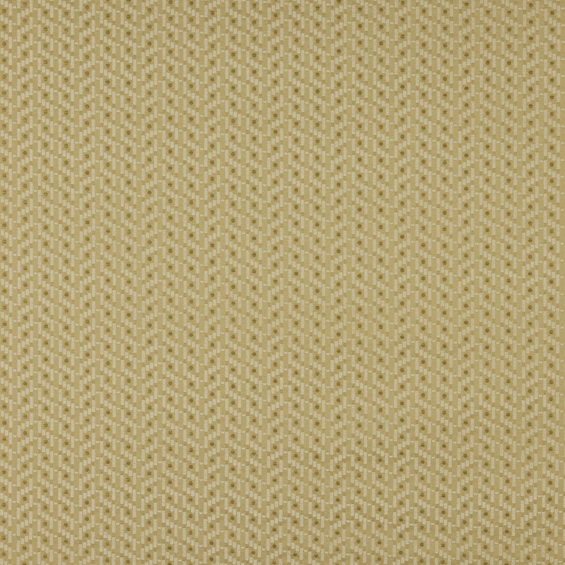 Solis Fabric - Champagne - Manuel Canovas - M4146-02 - Premier Wallcovering