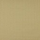 Solis Fabric - Champagne - Manuel Canovas - M4146-02 - Premier Wallcovering