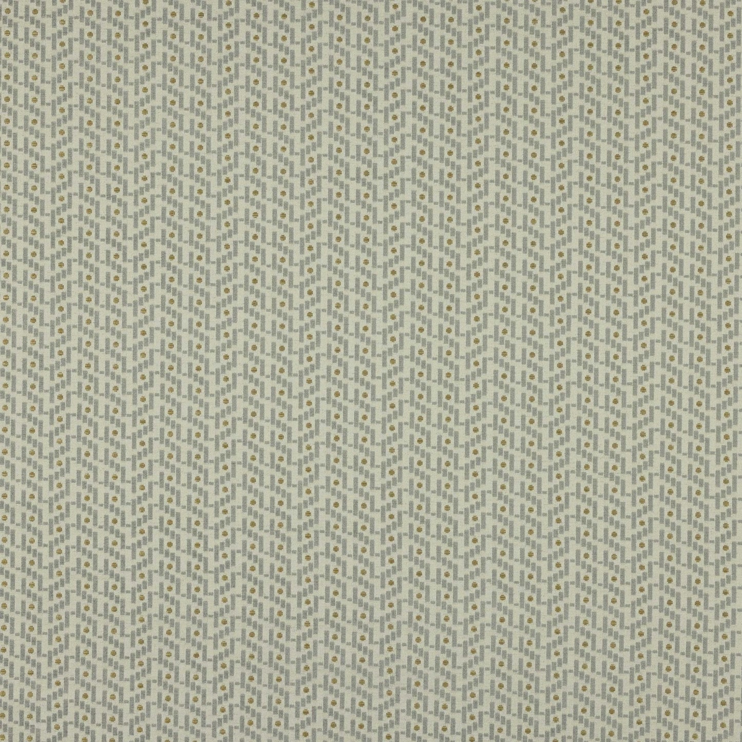 Solis Fabric - Glacier - Manuel Canovas - M4146-04 - Premier Wallcovering