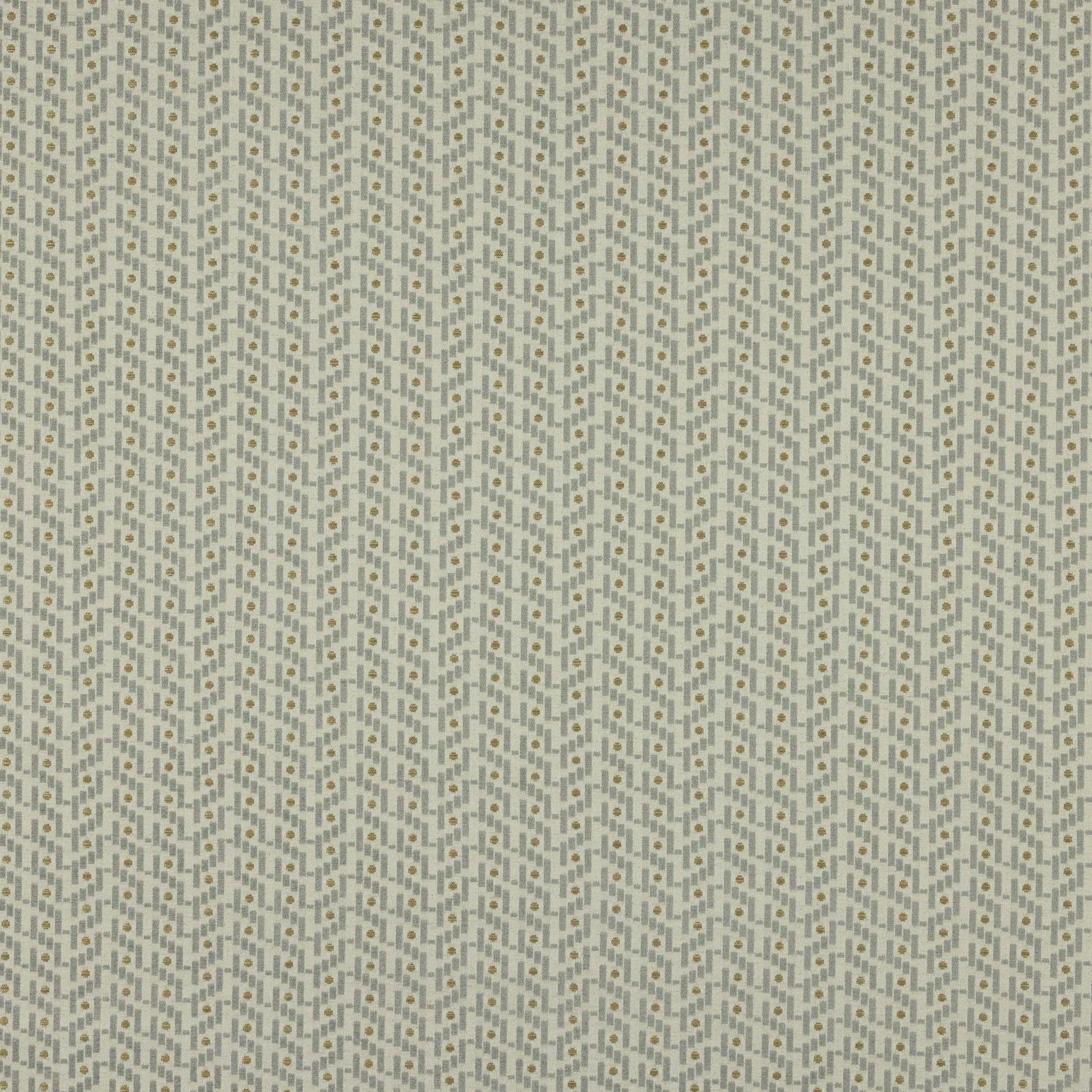 Solis Fabric - Glacier - Manuel Canovas - M4146-04 - Premier Wallcovering