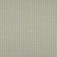 Solis Fabric - Glacier - Manuel Canovas - M4146-04 - Premier Wallcovering