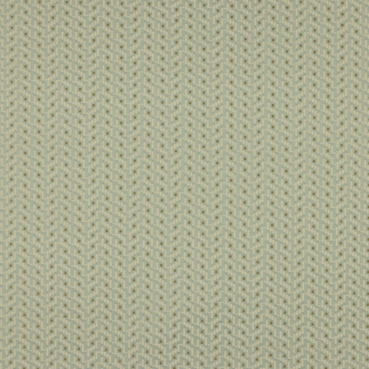 Solis Fabric