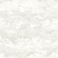Songe Voyage Onirique Wallpaper - Blanc Coton - Casadeco - 87271218 - Premier Wallcovering