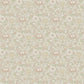 Sonja Wallpaper - Green - Boråstapeter - 38761 - Premier Wallcovering