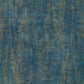 Sontuoso Wallpaper - Midnight - Clarke & Clarke - W0169/02 - Premier Wallcovering