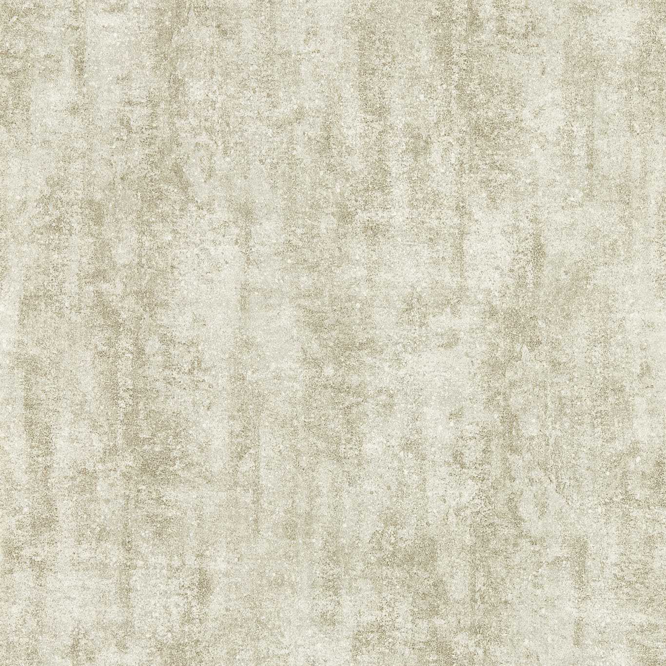 Sontuoso Wallpaper - Pebble - Clarke & Clarke - W0169/04 - Premier Wallcovering
