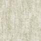 Sontuoso Wallpaper - Pebble - Clarke & Clarke - W0169/04 - Premier Wallcovering