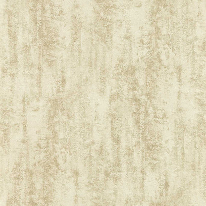 Sontuoso Wallpaper - Gilver - Clarke & Clarke - W0169/01 - Premier Wallcovering