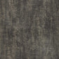 Sontuoso Wallpaper - Noir - Clarke & Clarke - W0169/03 - Premier Wallcovering