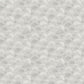 Sophia Wallpaper - Grey - Boråstapeter - 5530 - Premier Wallcovering