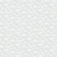 Sophia Wallpaper - Ivory - Boråstapeter - 5534 - Premier Wallcovering
