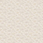 Sophia Wallpaper - Nude - Boråstapeter - 5531 - Premier Wallcovering