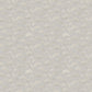 Sophia Wallpaper - Greige - Boråstapeter - 5532 - Premier Wallcovering