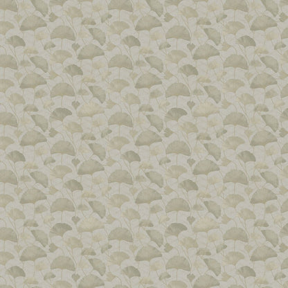 Sophia Wallpaper - Taupe - Boråstapeter - 5529 - Premier Wallcovering