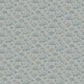 Sophia Wallpaper - Blue - Boråstapeter - 5533 - Premier Wallcovering