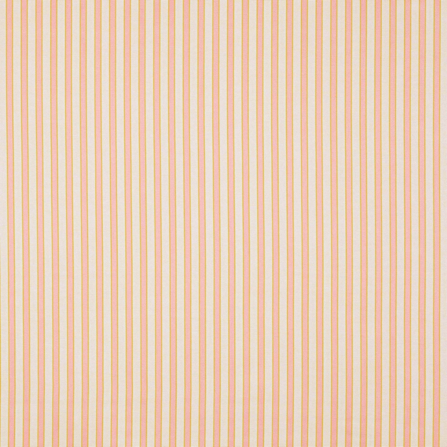 Sophie Fabric - Rose Ancien - Manuel Canovas - M4093-02 - Premier Wallcovering