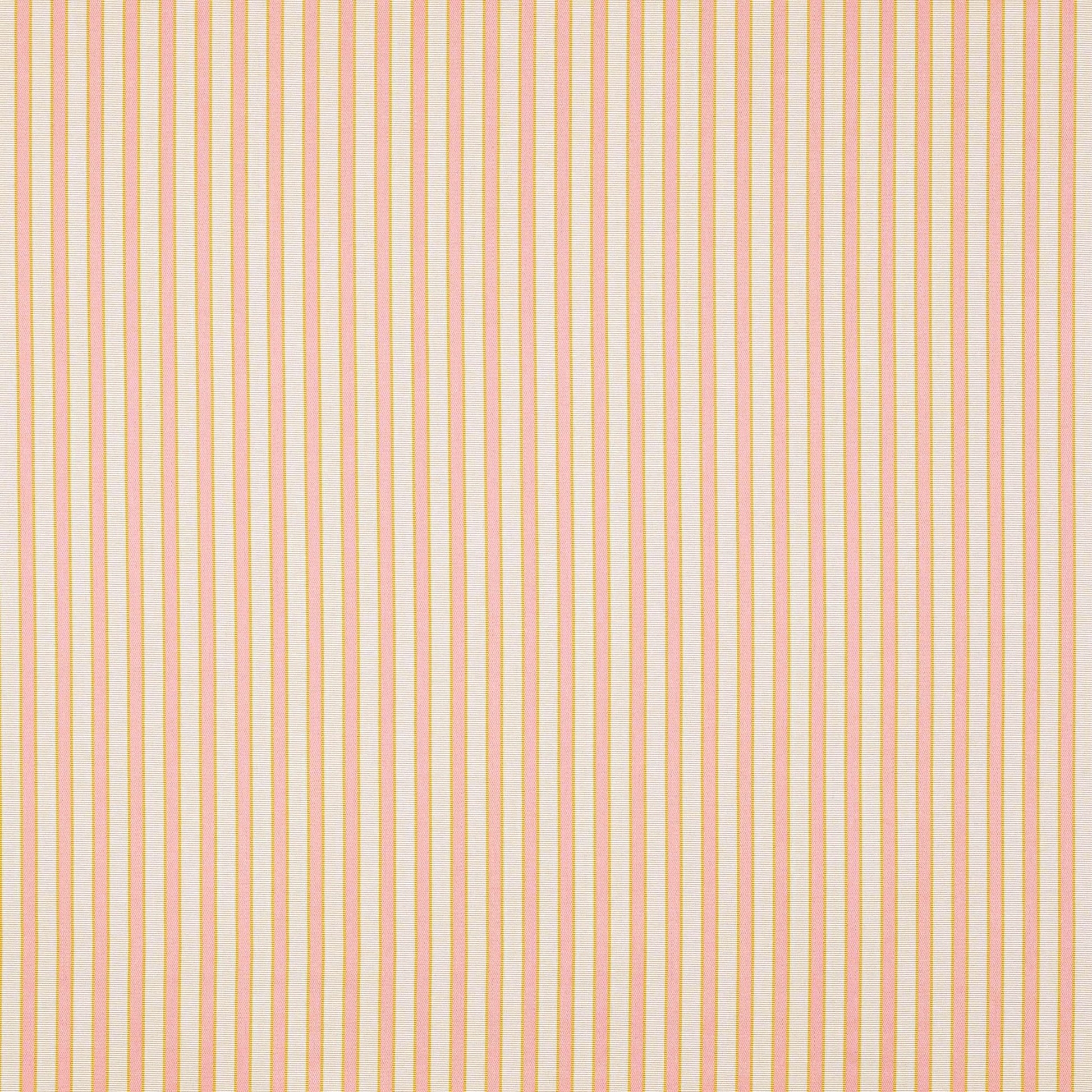 Sophie Fabric - Rose Ancien - Manuel Canovas - M4093-02 - Premier Wallcovering