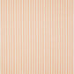 Sophie Fabric - Rose Ancien - Manuel Canovas - M4093-02 - Premier Wallcovering