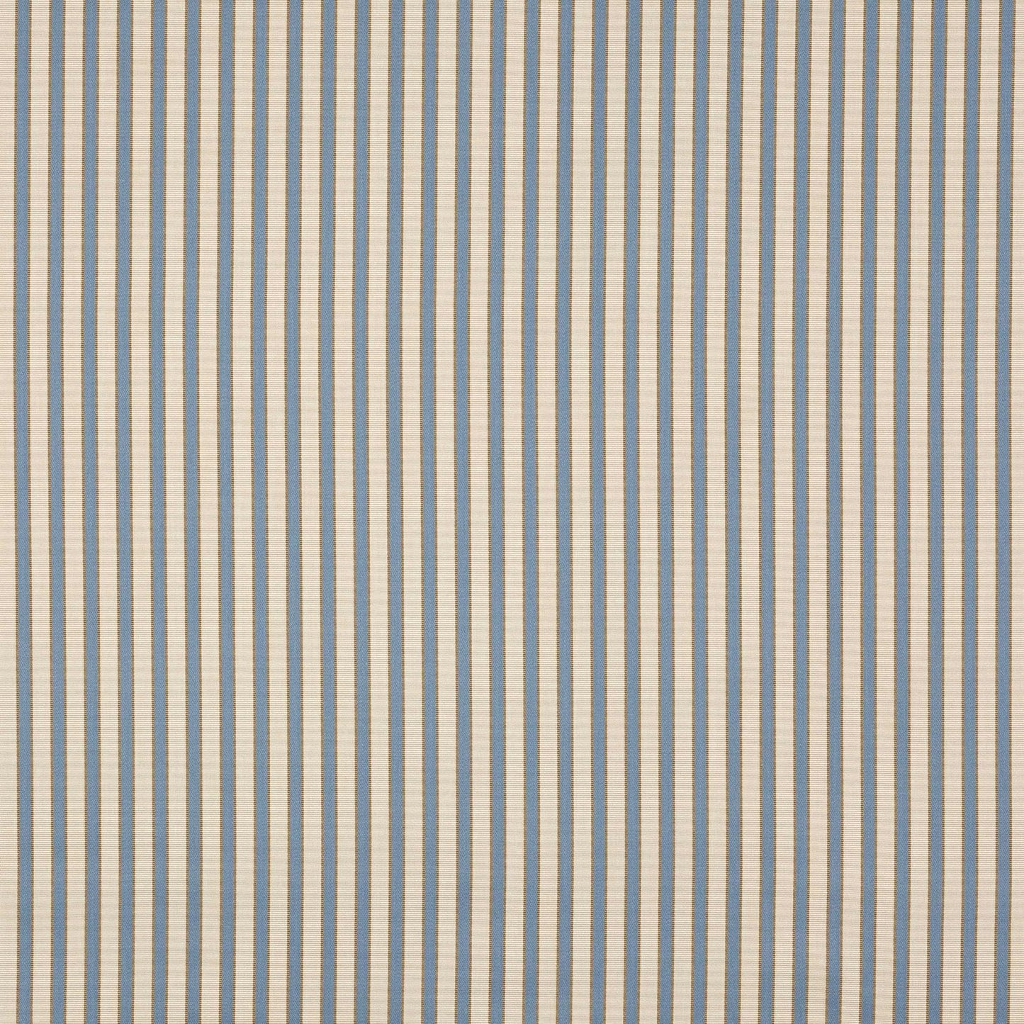 Sophie Fabric - Ciel - Manuel Canovas - M4093-07 - Premier Wallcovering