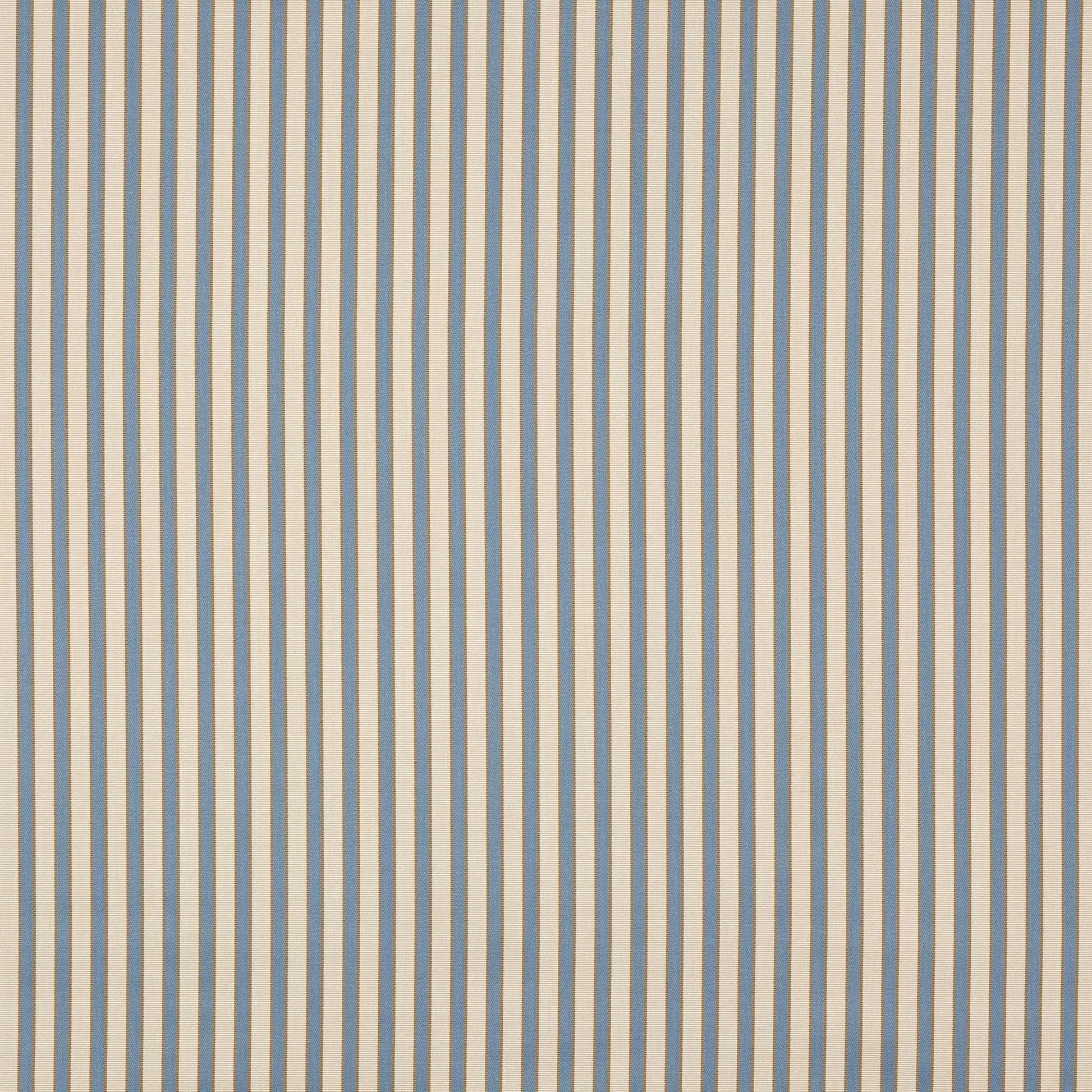 Sophie Fabric - Ciel - Manuel Canovas - M4093-07 - Premier Wallcovering