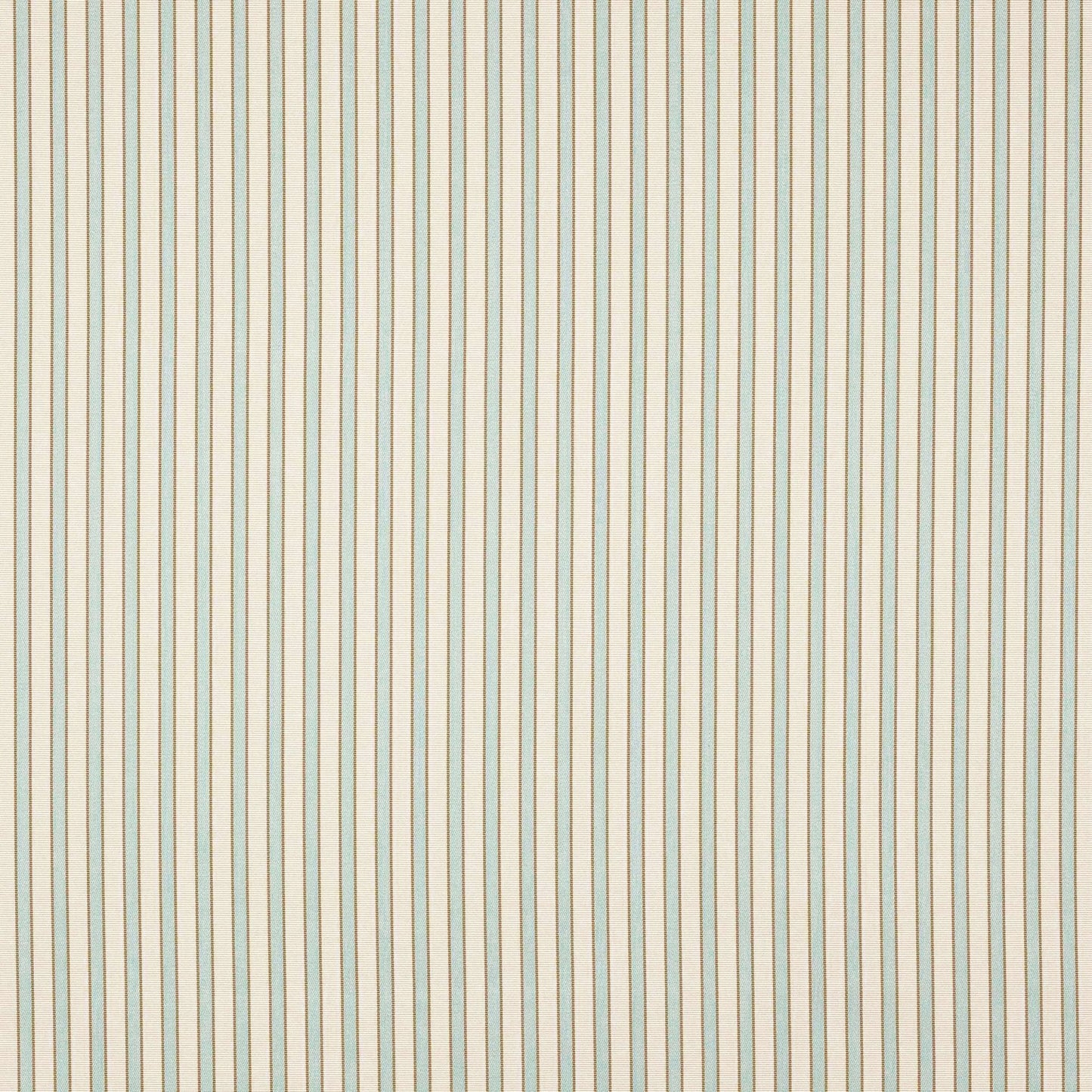 Sophie Fabric - Jade - Manuel Canovas - M4093-06 - Premier Wallcovering