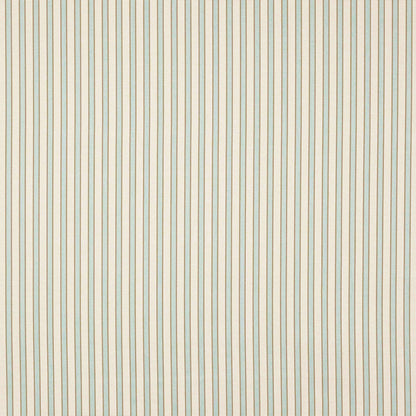 Sophie Fabric - Jade - Manuel Canovas - M4093-06 - Premier Wallcovering