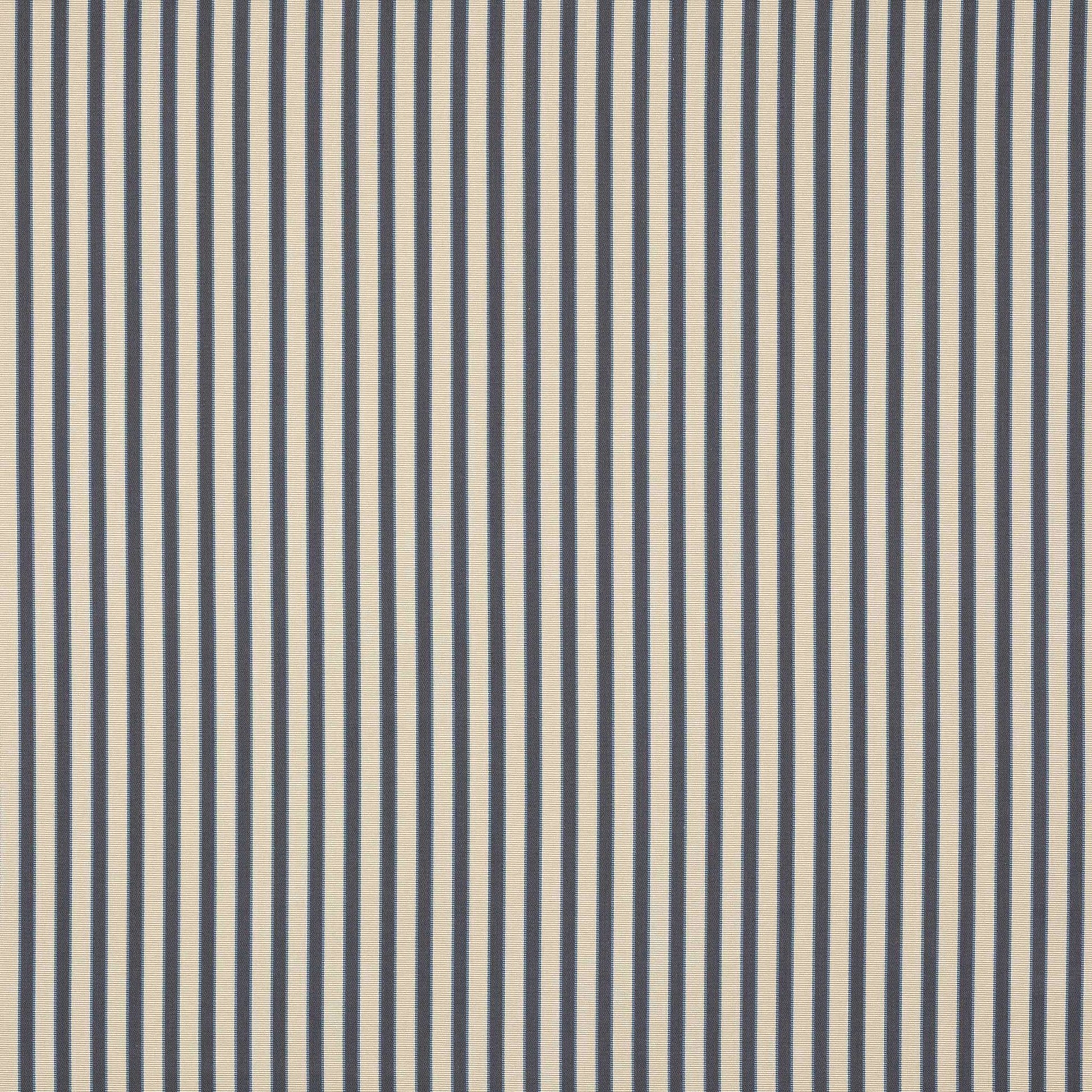 Sophie Fabric - Marine - Manuel Canovas - M4093-08 - Premier Wallcovering