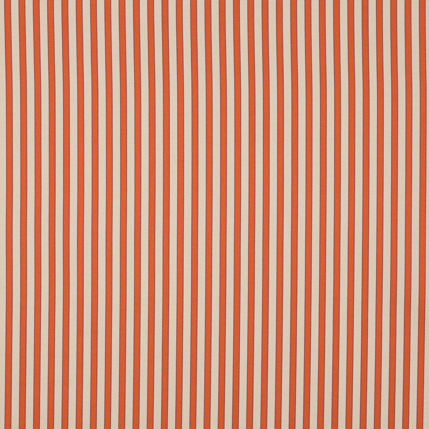 Sophie Fabric - Terracotta - Manuel Canovas - M4093-03 - Premier Wallcovering