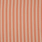 Sophie Fabric - Terracotta - Manuel Canovas - M4093-03 - Premier Wallcovering