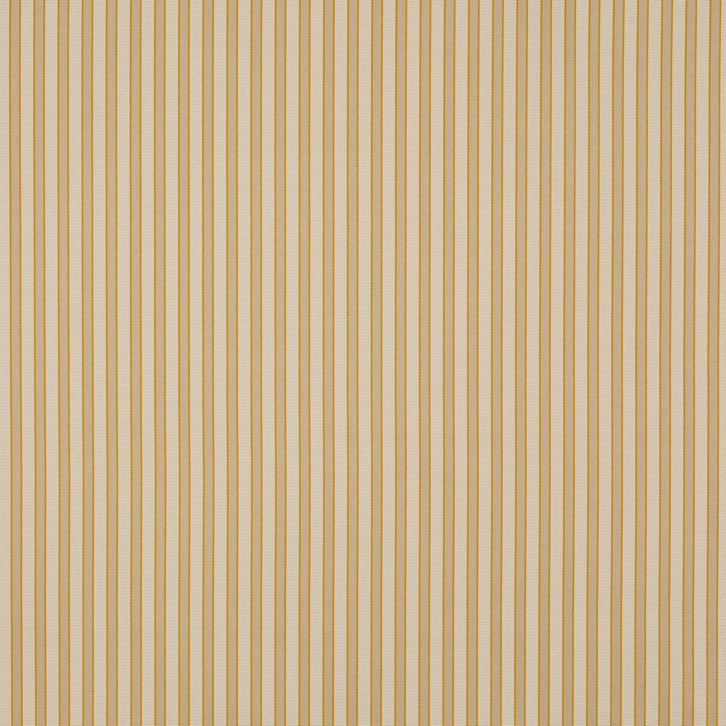 Sophie Fabric - Sable - Manuel Canovas - M4093-01 - Premier Wallcovering
