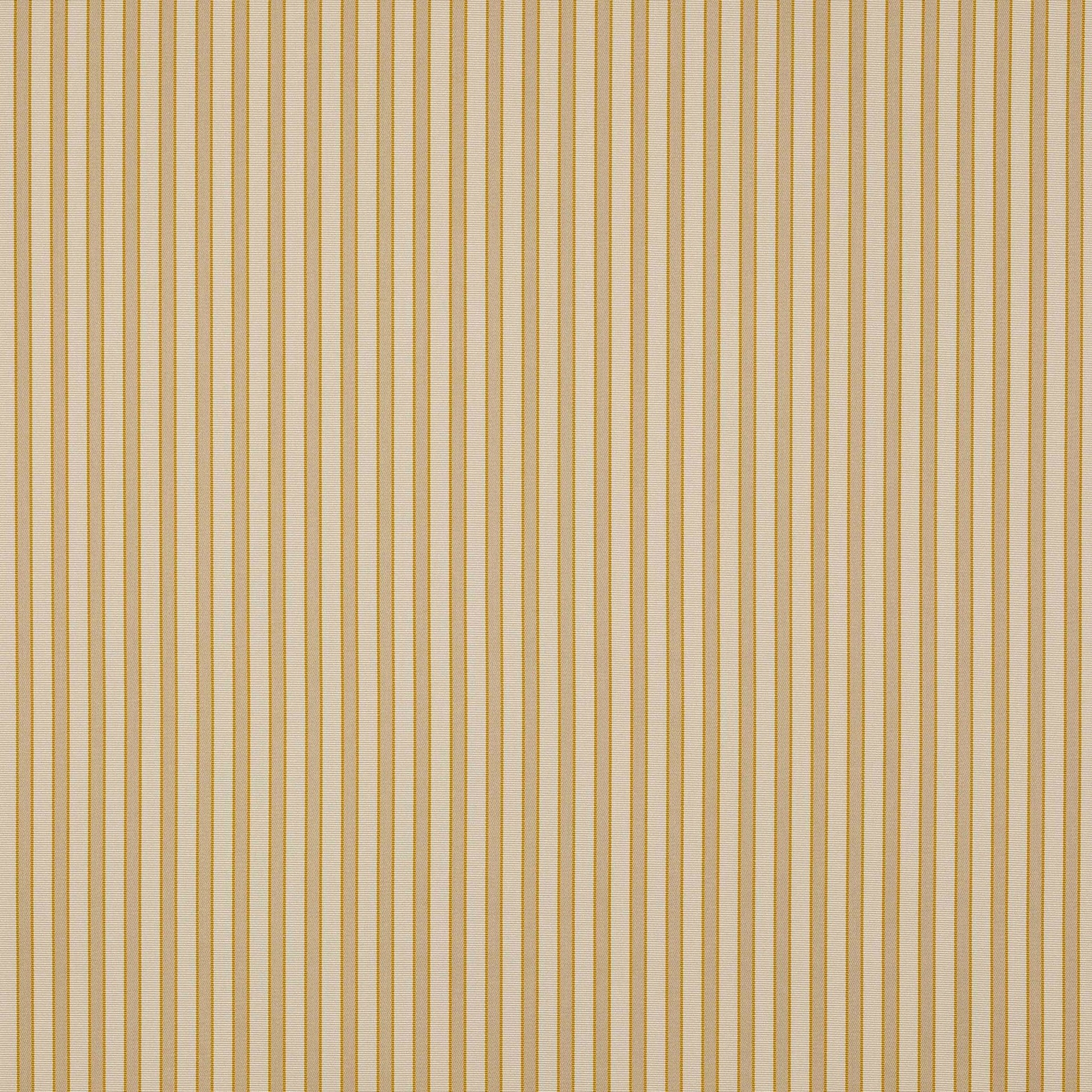 Sophie Fabric - Sable - Manuel Canovas - M4093-01 - Premier Wallcovering