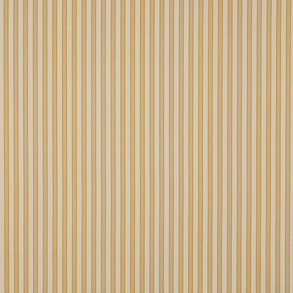 Sophie Fabric - Sable - Manuel Canovas - M4093-01 - Premier Wallcovering