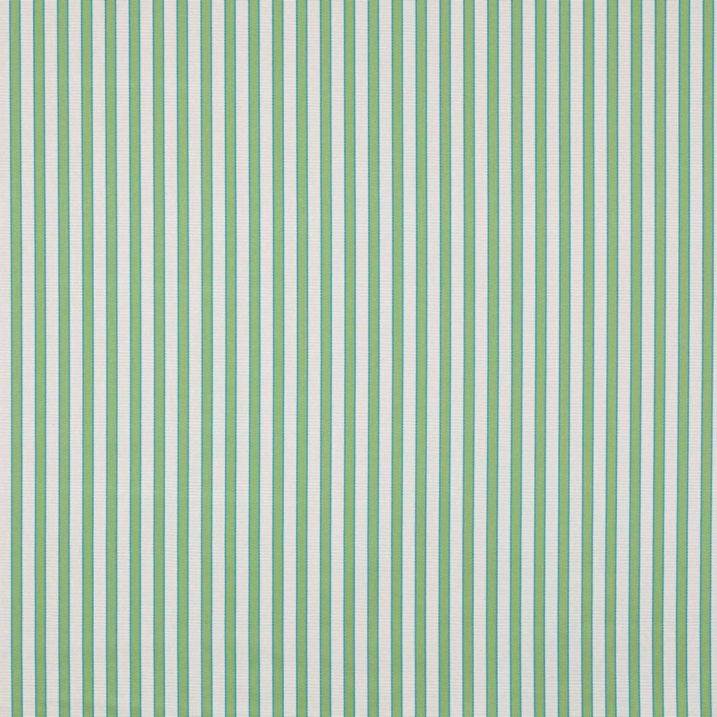 Sophie Fabric - Pomme - Manuel Canovas - M4093-05 - Premier Wallcovering