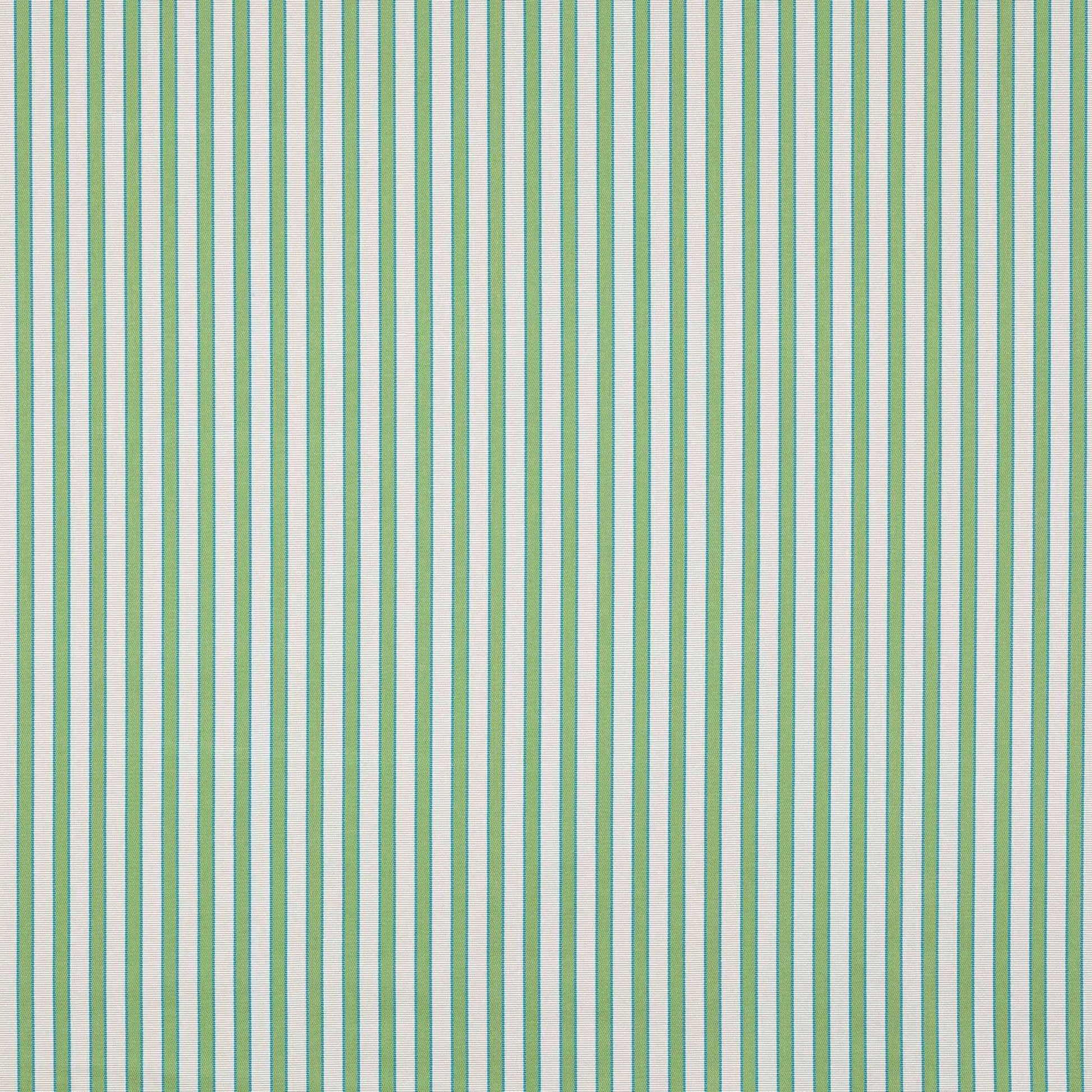 Sophie Fabric - Pomme - Manuel Canovas - M4093-05 - Premier Wallcovering