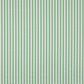 Sophie Fabric - Pomme - Manuel Canovas - M4093-05 - Premier Wallcovering