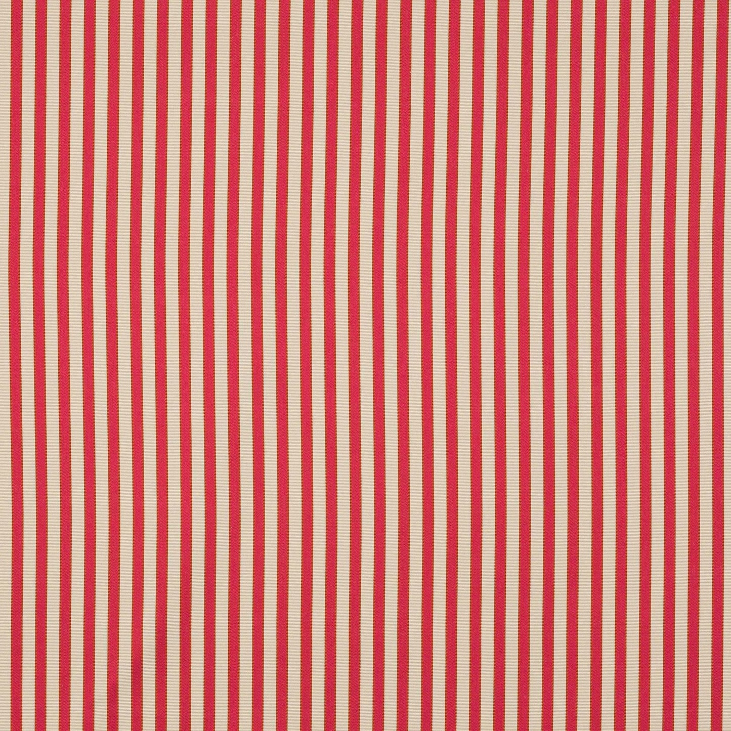 Sophie Fabric - Corail - Manuel Canovas - M4093-04 - Premier Wallcovering